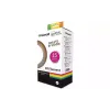 Patrone Polaroid (PL-2501-00)