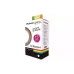 Cartridge Polaroid  (PL-2501-00)