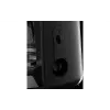 ماكينة صنع القهوة Russell Hobbs Adventure 24010-56, Silver (24010-56)