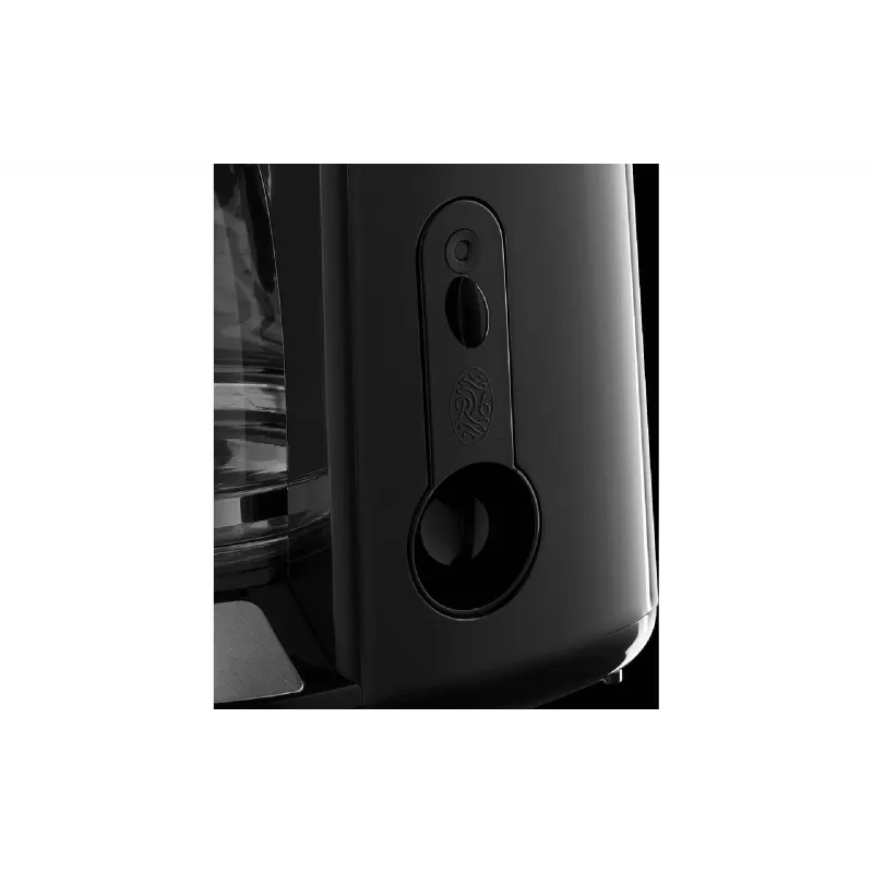 ماكينة صنع القهوة Russell Hobbs Adventure 24010-56, Silver (24010-56)