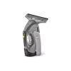 مكنسة كهربائية لغسل النوافذ Karcher WVP10 (1.633-550.0)