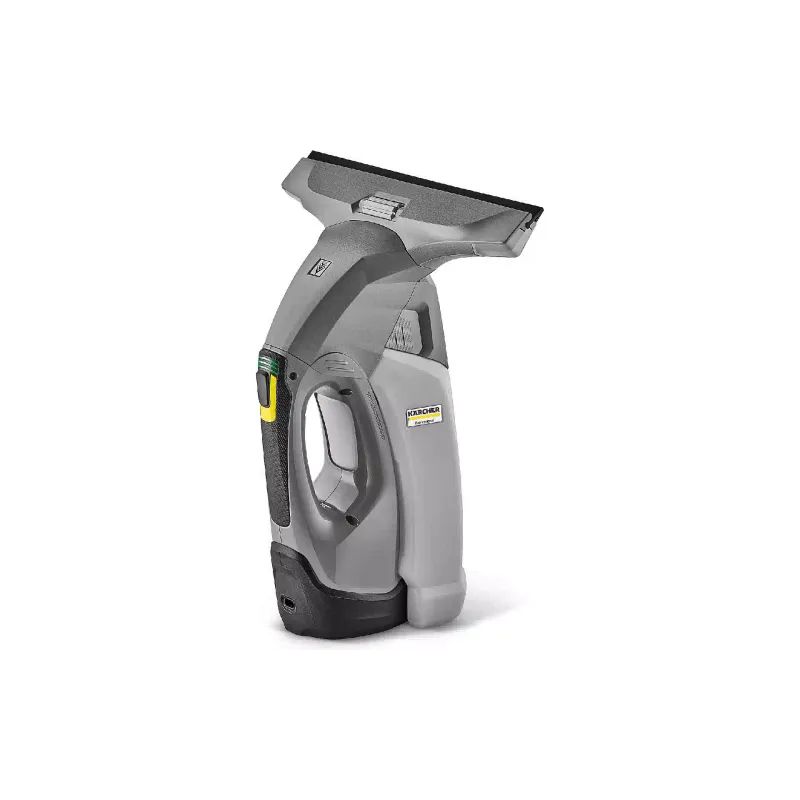 مكنسة كهربائية لغسل النوافذ Karcher WVP10 (1.633-550.0)