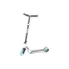 Scooter Yvolve Neon (N101166)