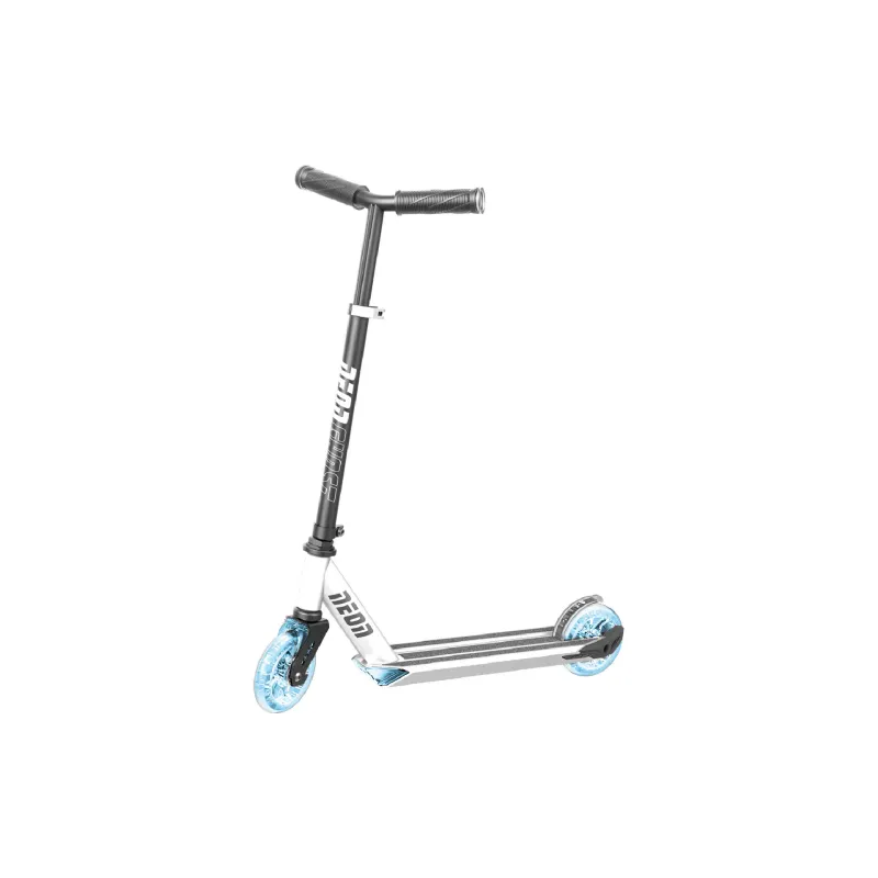 Scooter Yvolve Neon (N101166)