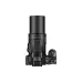 آلة تصوير Nikon Coolpix P950, Black (VQA100EA) آلة تصوير Nikon Coolpix P950, Black (VQA100EA)