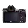 آلة تصوير Nikon (VOA070K001)