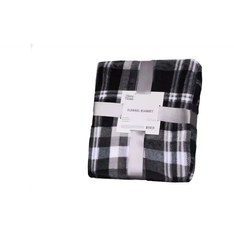 Xadrez Ardesto Flannel Клетка, Gray (ART0102PB)