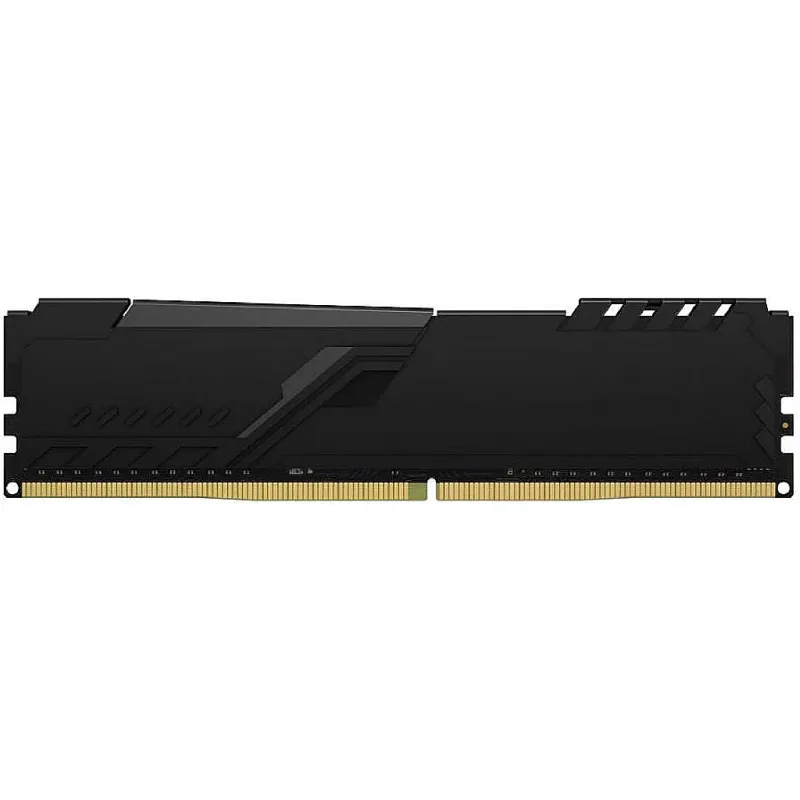 ذاكرة للكمبيوتر الشخصي Kingston (KF432C16BB/32)