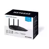 Рутер Netgear RAX10 (RAX10-100EUS)