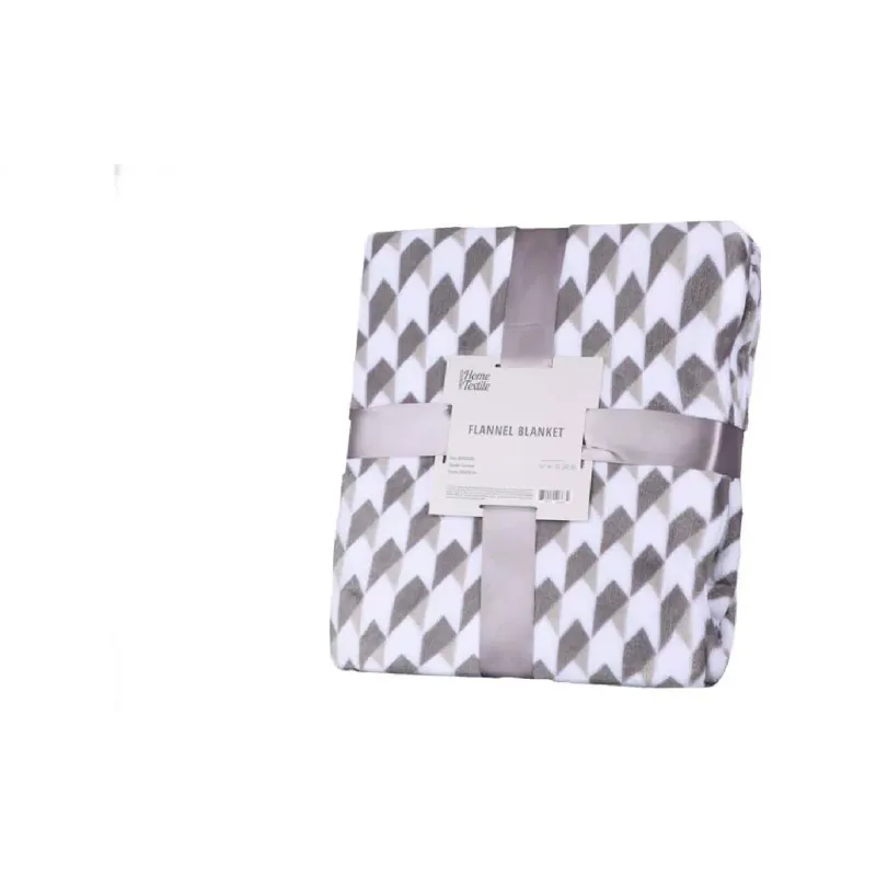 Tartán Ardesto Flannel Геометрия (ART0105PB)