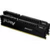 Memoria para PC Kingston (KF556C40BBK2-32)