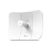Точка за достъп TP-Link CPE610 (CPE610)