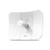 Punto de acceso TP-Link CPE610 (CPE610)