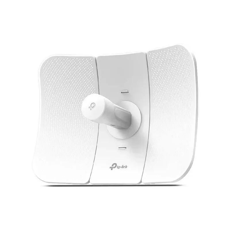 Точка за достъп TP-Link CPE610 (CPE610)