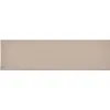 Бегач Ardesto, Beige (ART01OB)