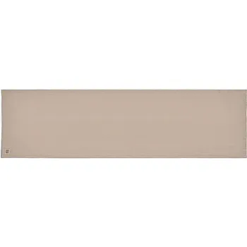 Corredor Ardesto, Beige (ART01OB)