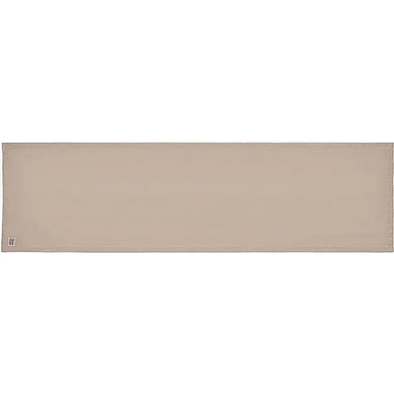 Бегач Ardesto, Beige (ART01OB)