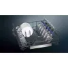 Pomivalni stroj Siemens, Stainless steel (SN25ZI49CE)