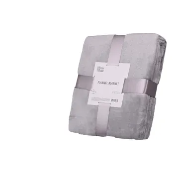 Καρό ύφασμα Ardesto Flannel, Gray (ART0204SB)