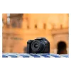 Lente Canon (4858C005)