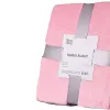 Xadrez Ardesto Flannel, Pink (ART0207SB)