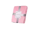 Xadrez Ardesto Flannel, Pink (ART0207SB)