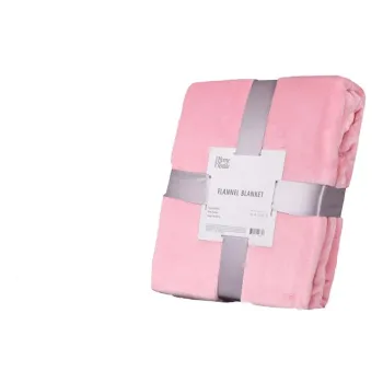 Xadrez Ardesto Flannel, Pink (ART0207SB)
