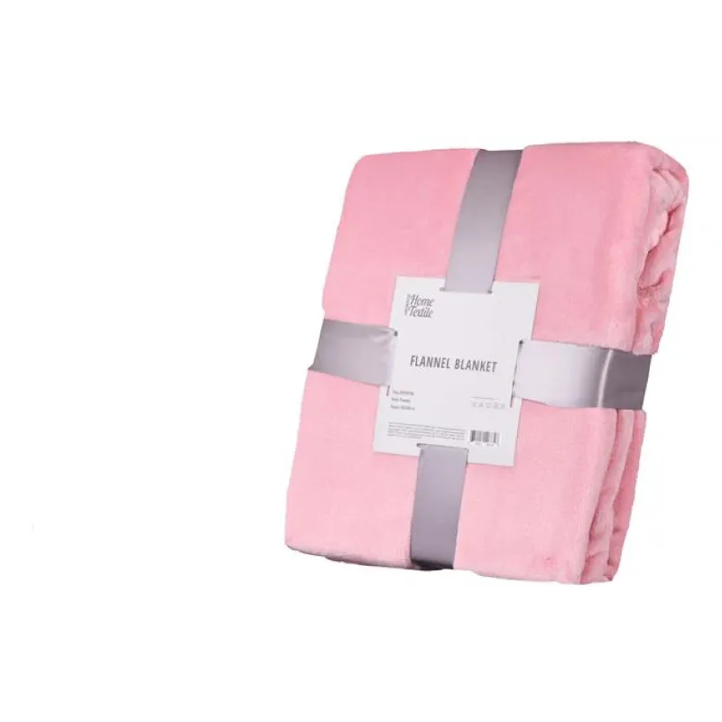 Xadrez Ardesto Flannel, Pink (ART0207SB)