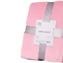 Xadrez Ardesto Flannel, Pink (ART0207SB)
