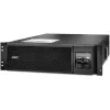 Fonte de alimentação ininterrupta APC Smart-UPS Online (SRT5KRMXLI)