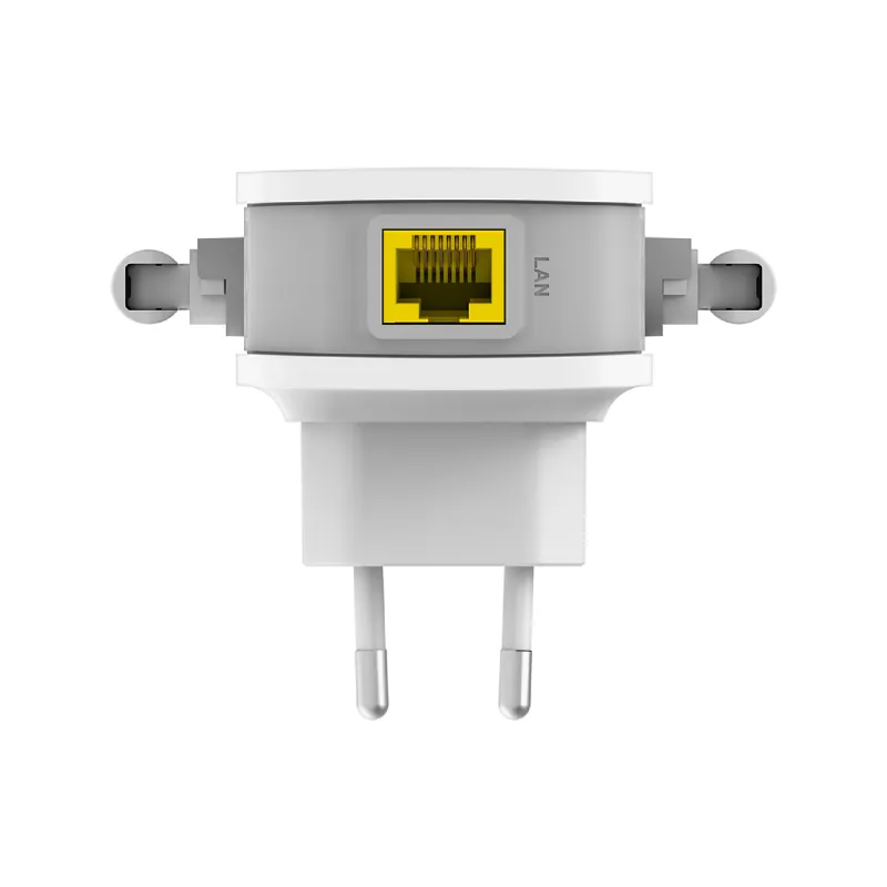 Wi-Fi hatótávolság-növelő D-Link (DAP-1325)