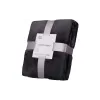 Xadrez Ardesto Flannel, Gray (ART0210SB)