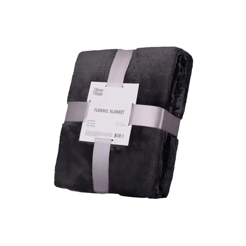 Xadrez Ardesto Flannel, Gray (ART0210SB)