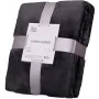 Xadrez Ardesto Flannel, Gray (ART0210SB)