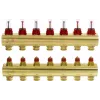 Колекционер Danfoss (088U0527)