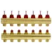 Колекционер Danfoss (088U0527)