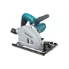 Циркулярен трион Makita (SP6000J)