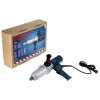 مفتاح التأثير Bosch GDS 30 (0.601.435.108)