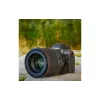 Lente Canon RF 50 mm f/1.2 L USM (2959C005)