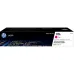 Патрон HP 117A, Magenta (W2073A)
