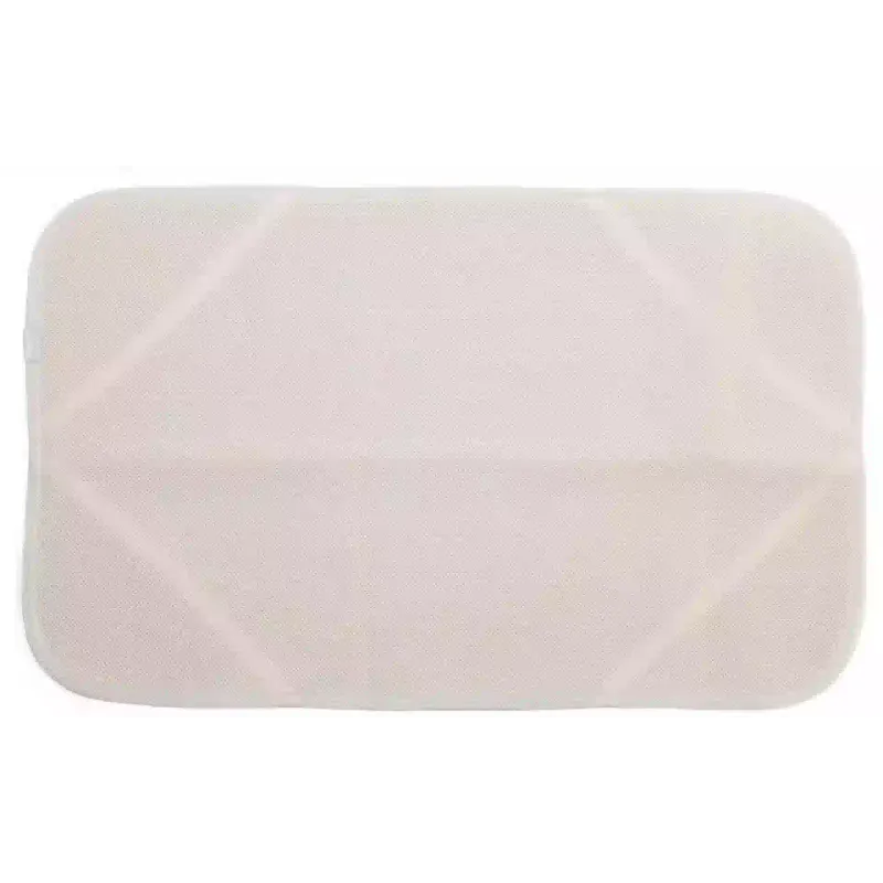 Anti-Erstickungs-Matratzenauflage Nuvita (NV6515)