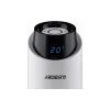 Ventilador de coluna Ardesto, White (FNT-R36X1W)