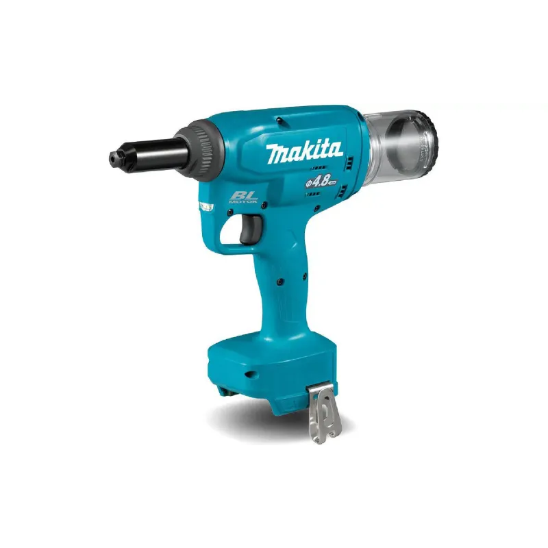 Rebitador Makita (DRV150Z)