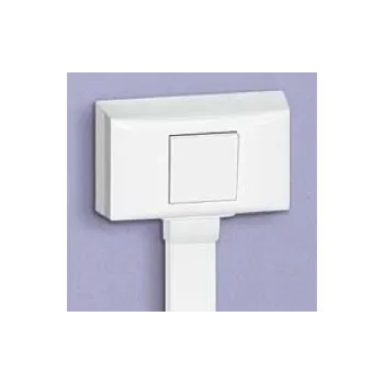 Коробка Legrand  (031611)