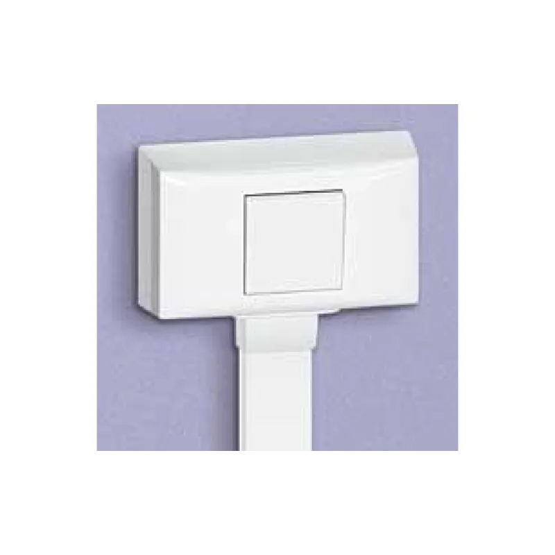 Коробка Legrand  (031611)