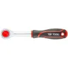 Chave catraca Top Tools (38D101)