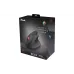الفأر Trust GXT-144 (22991_TRUST)