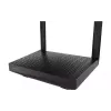 Δρομολογητής Linksys (MR7350-EU)