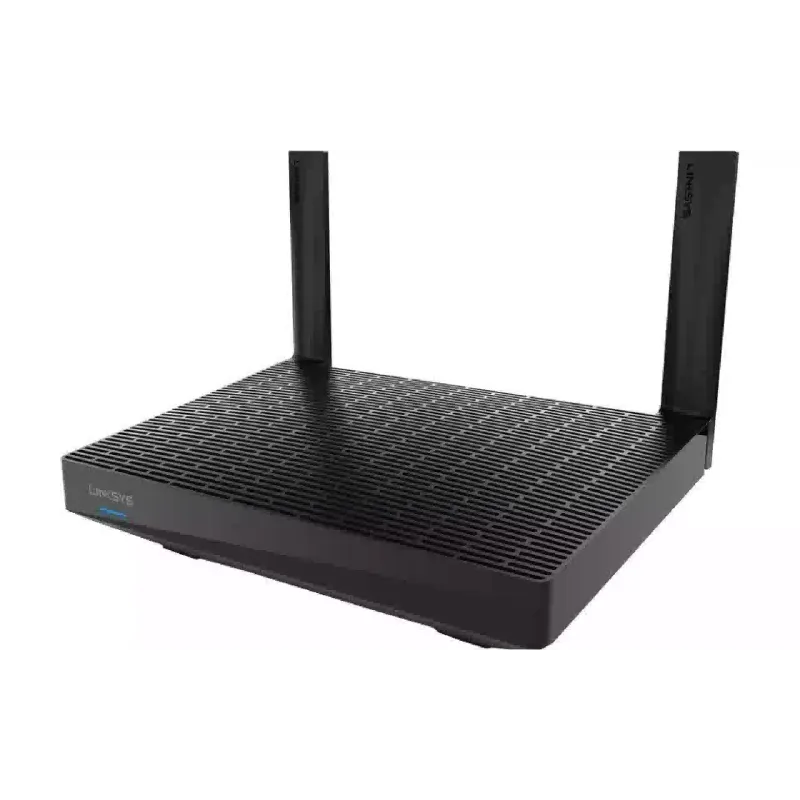 Δρομολογητής Linksys (MR7350-EU)