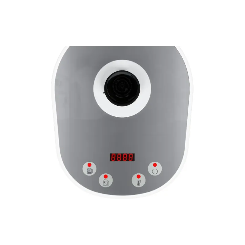 Hervidor eléctrico Tefal (BJ551B10)